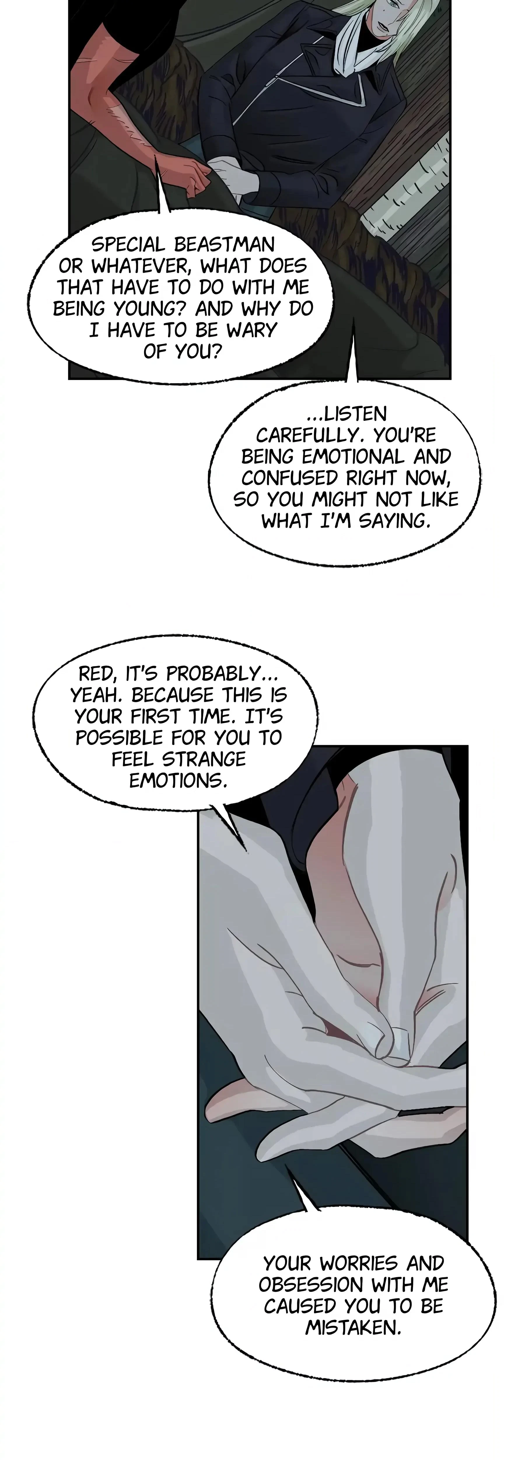 Chapter 90, page 22