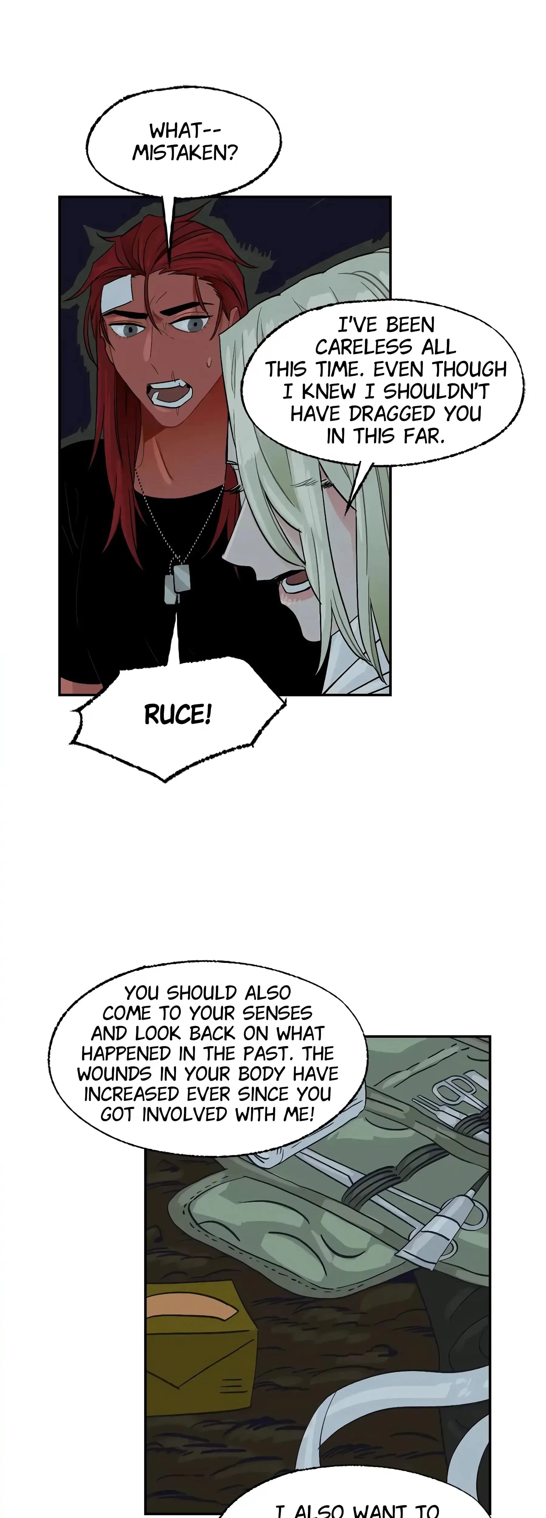 Chapter 90, page 23