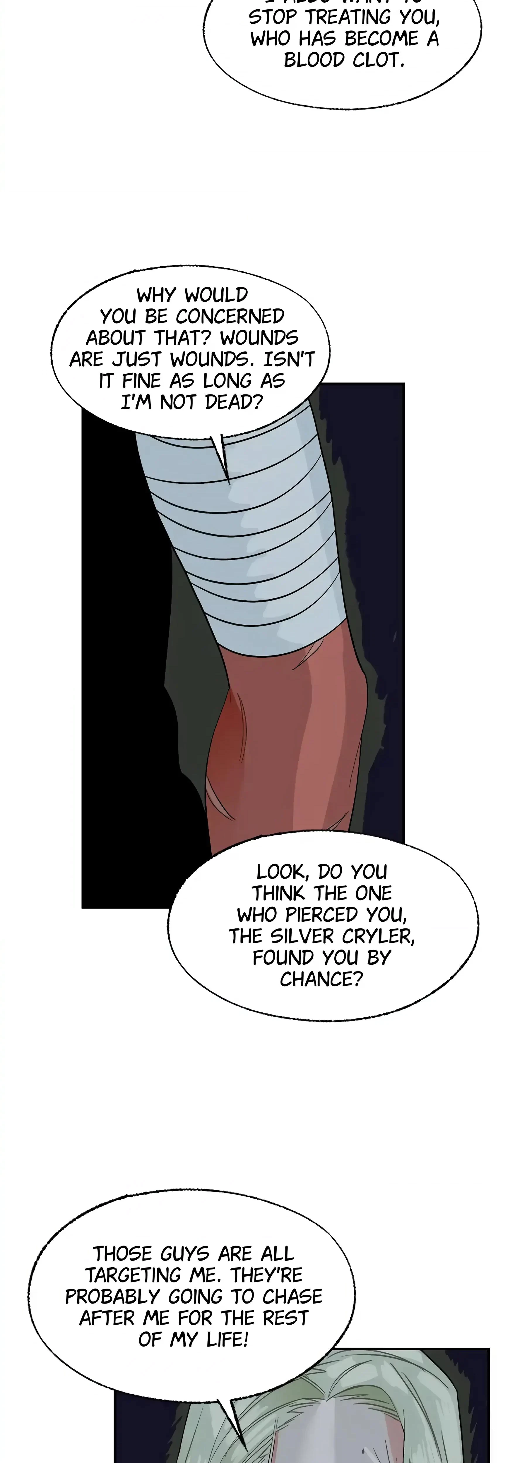 Chapter 90, page 24