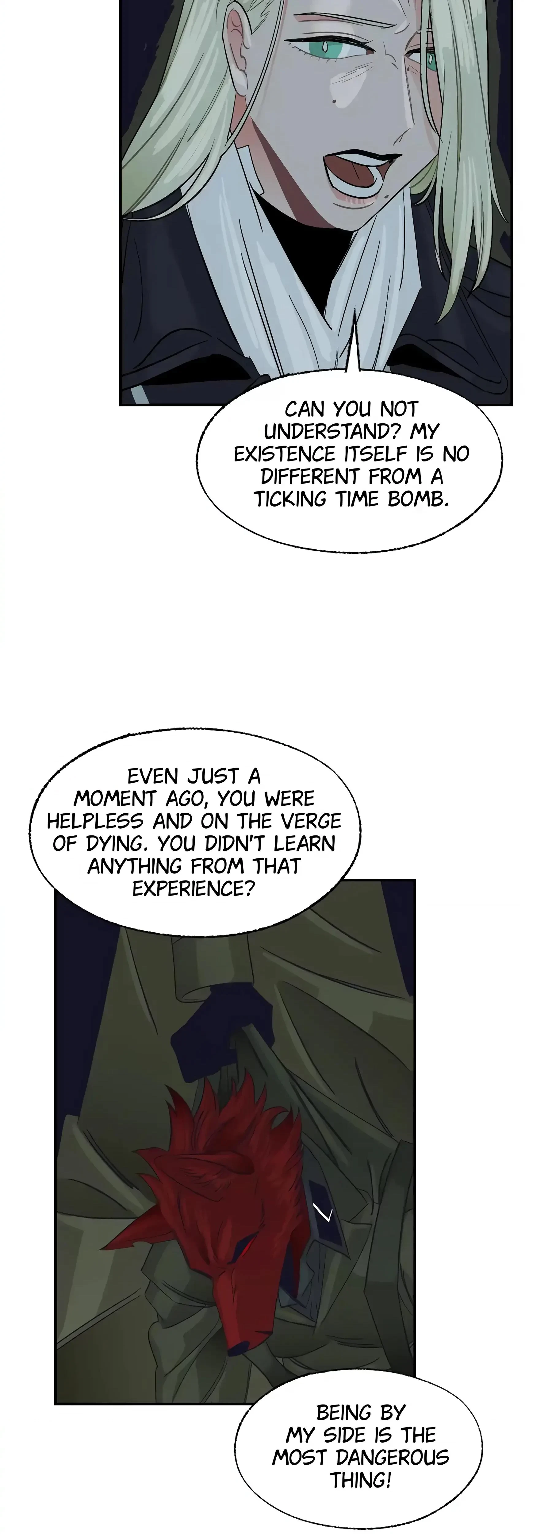 Chapter 90, page 25