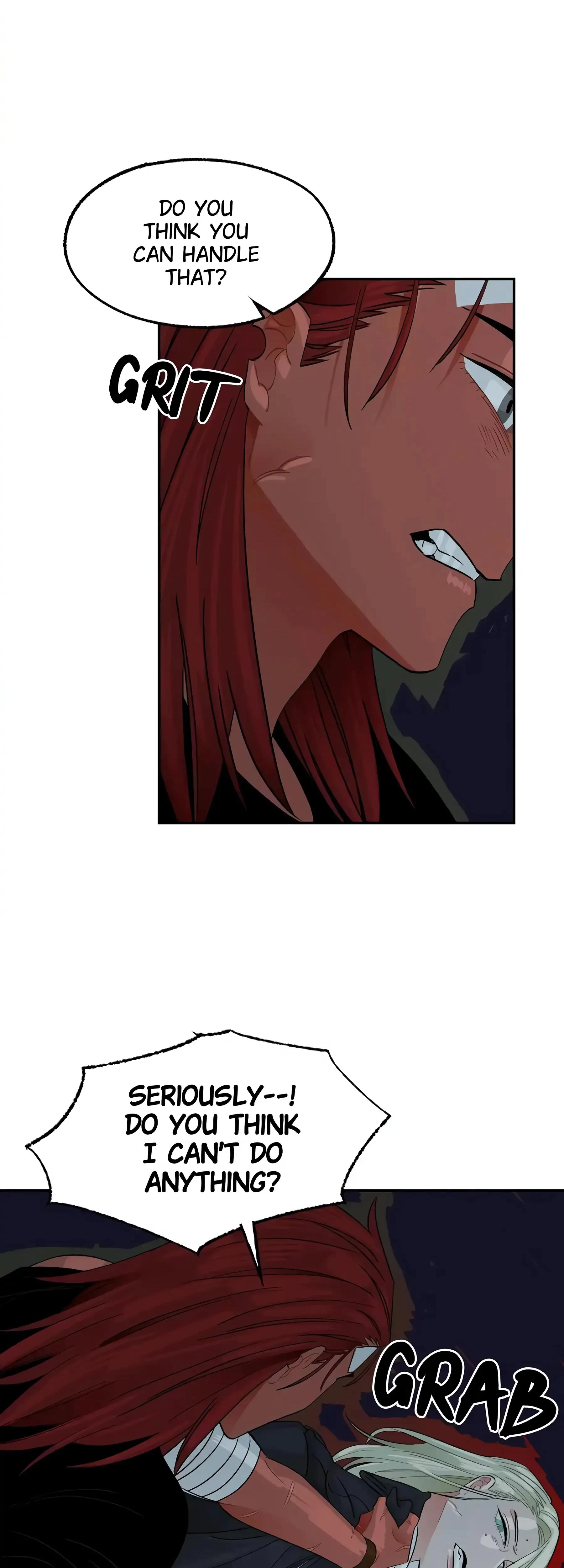 Chapter 90, page 26