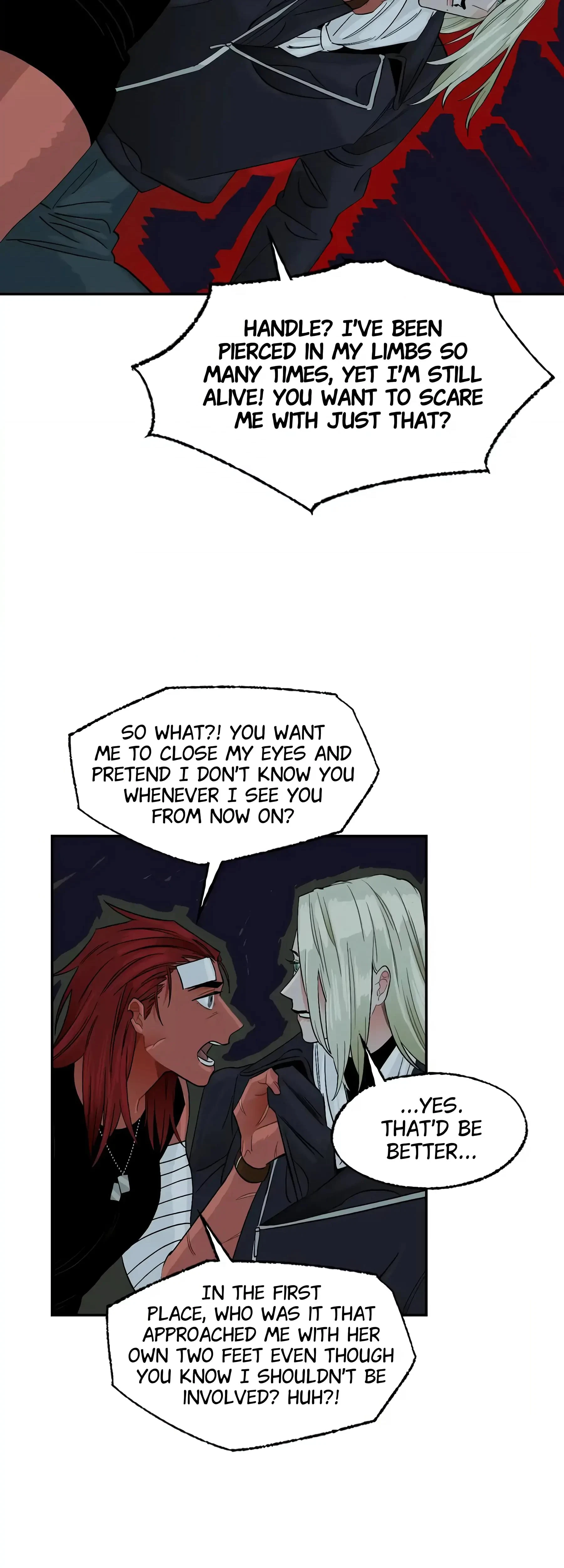 Chapter 90, page 27