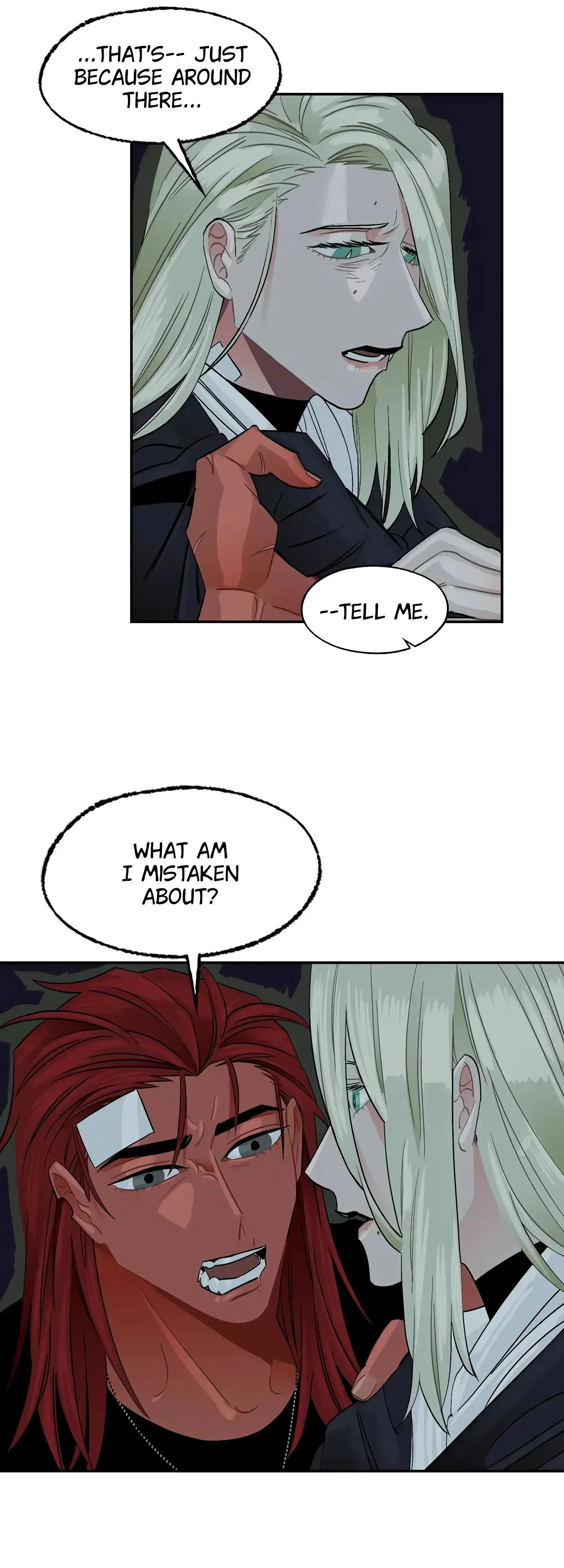 Chapter 90, page 28