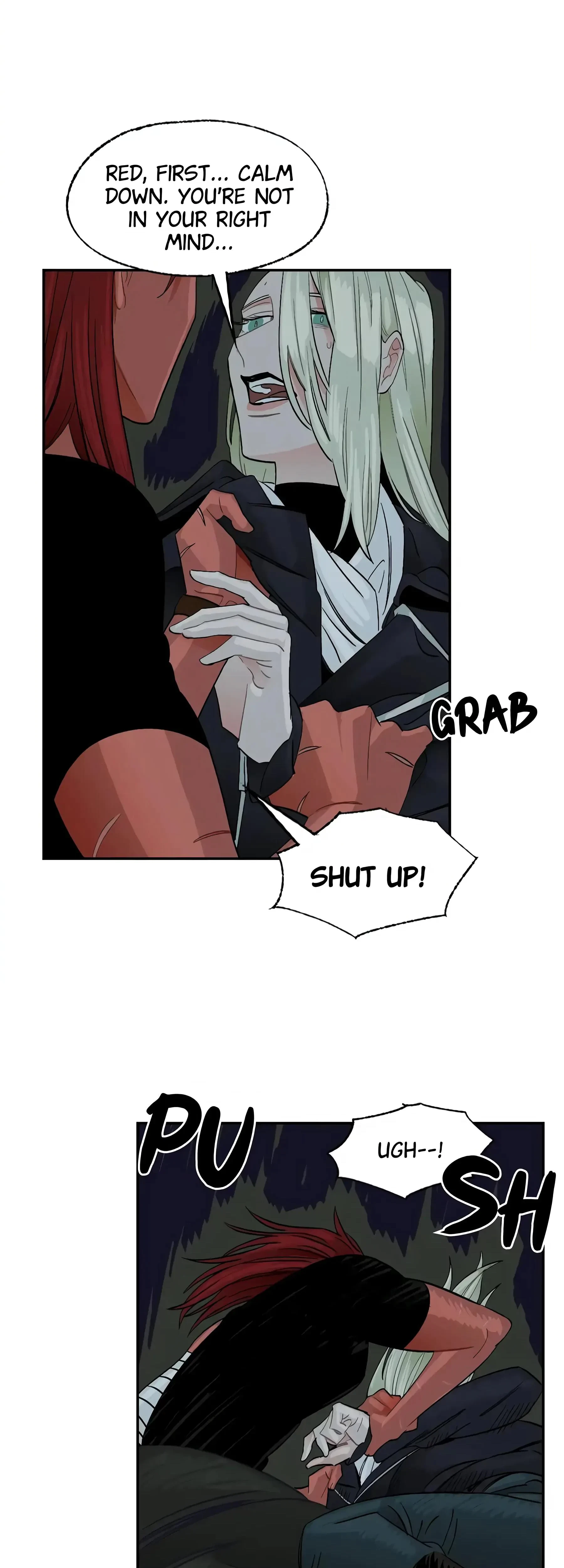 Chapter 90, page 29