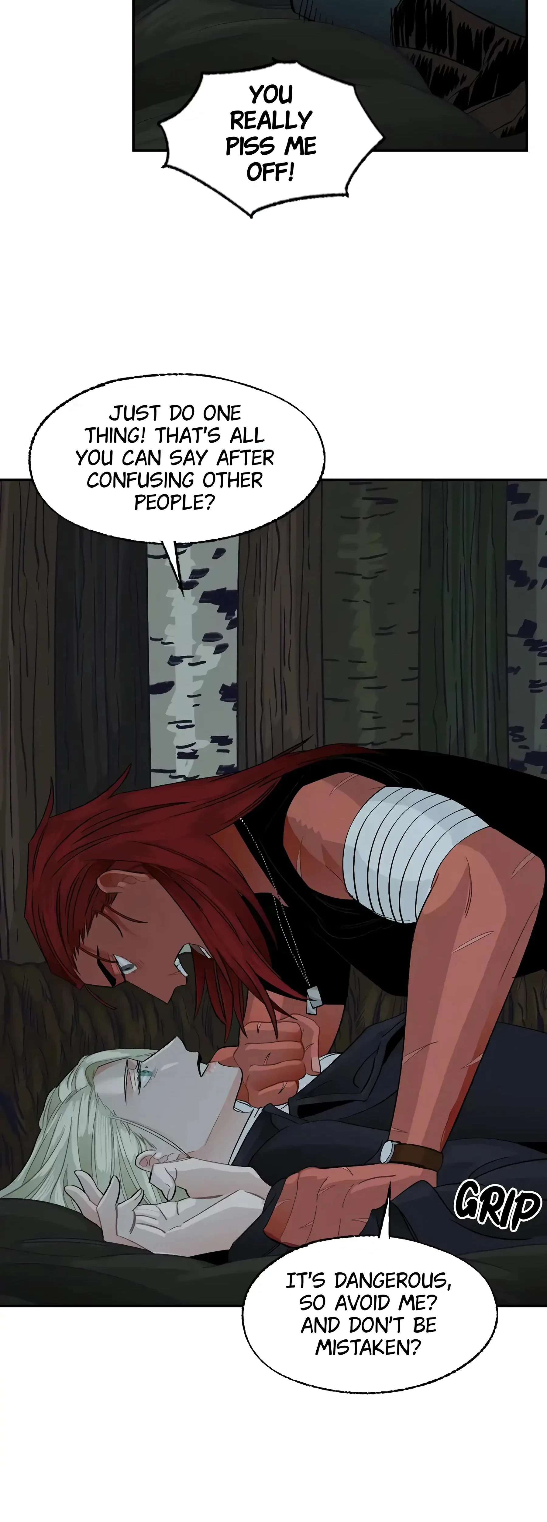 Chapter 90, page 30