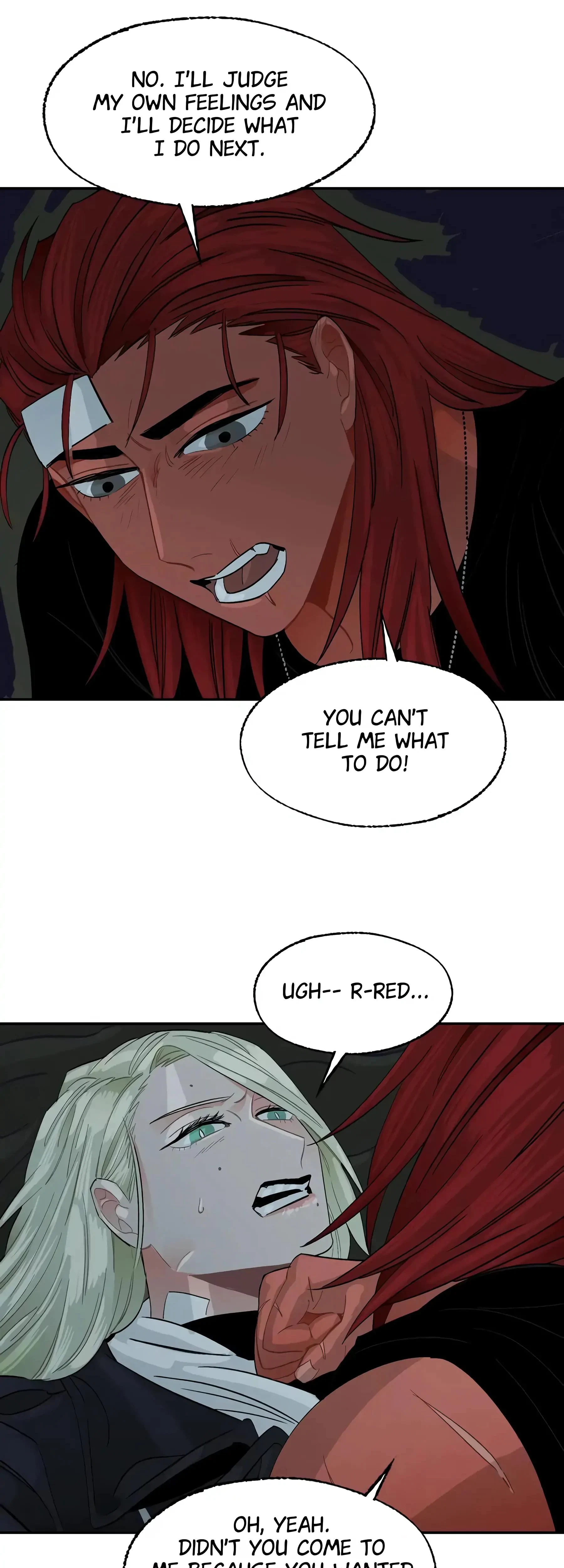 Chapter 90, page 31