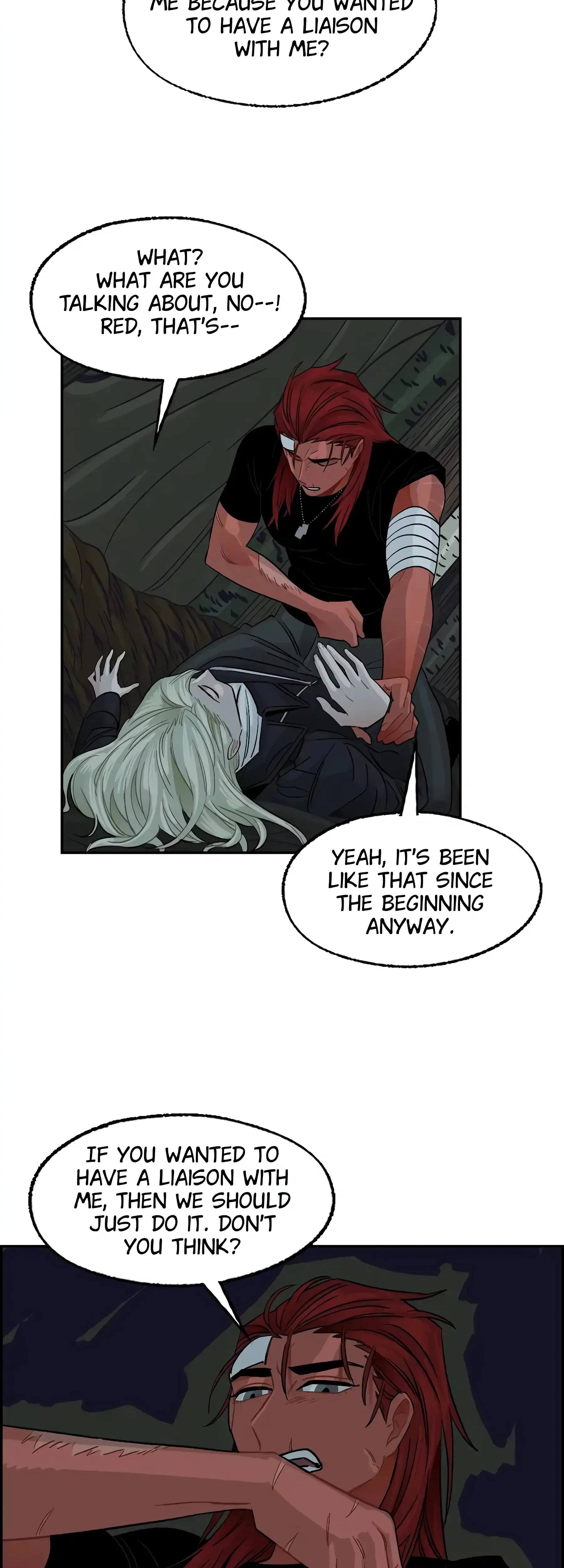 Chapter 90, page 32