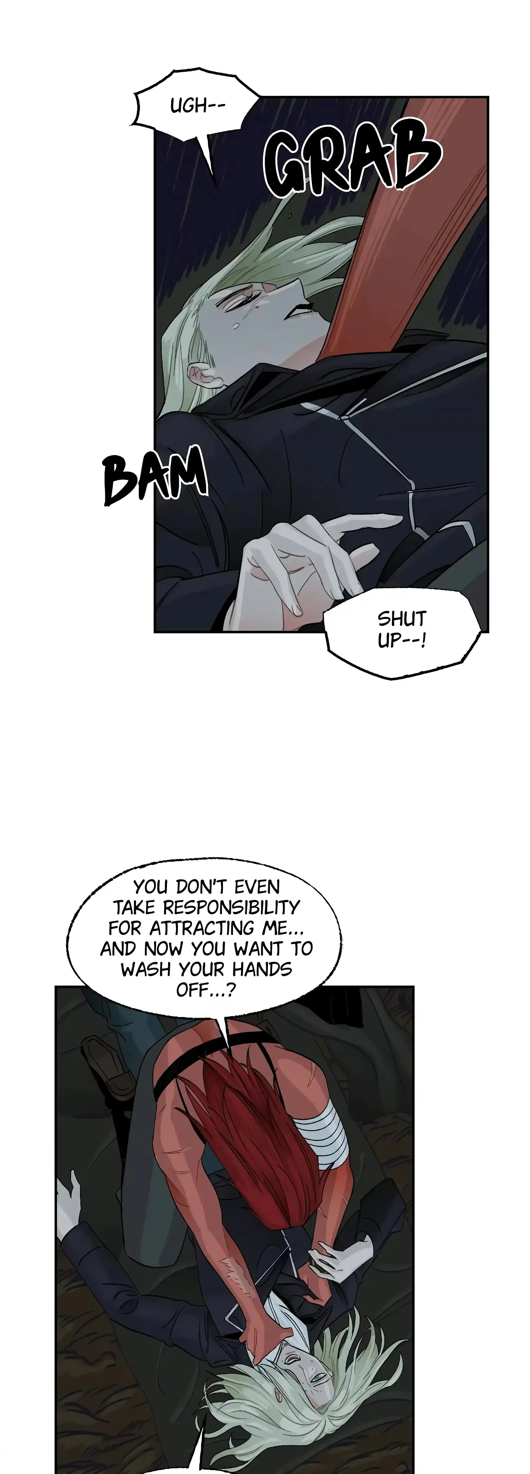 Chapter 90, page 34