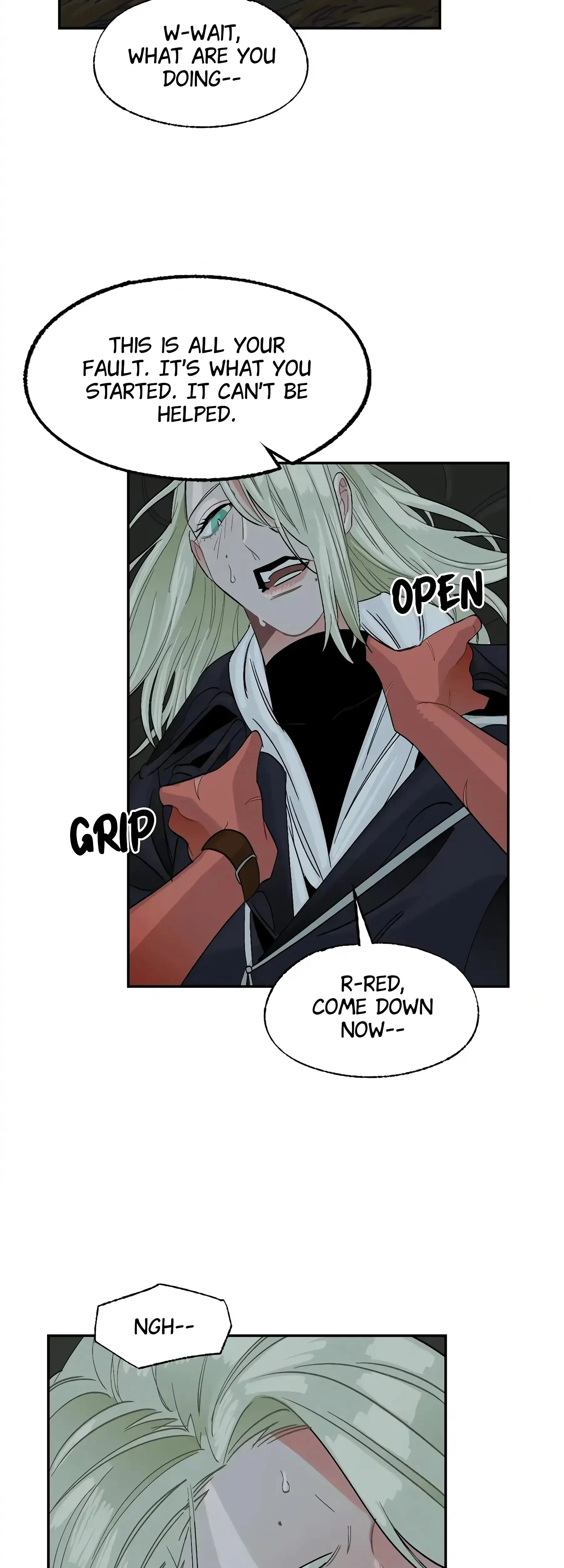 Chapter 90, page 35