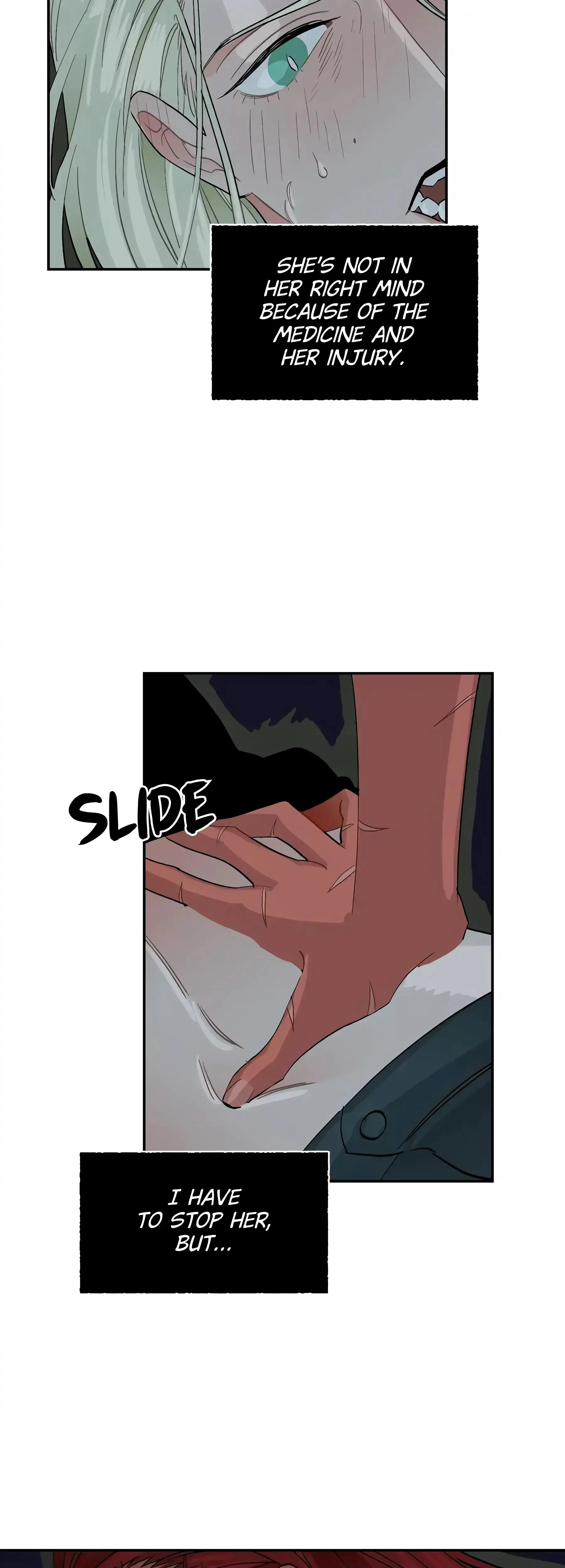 Chapter 90, page 36