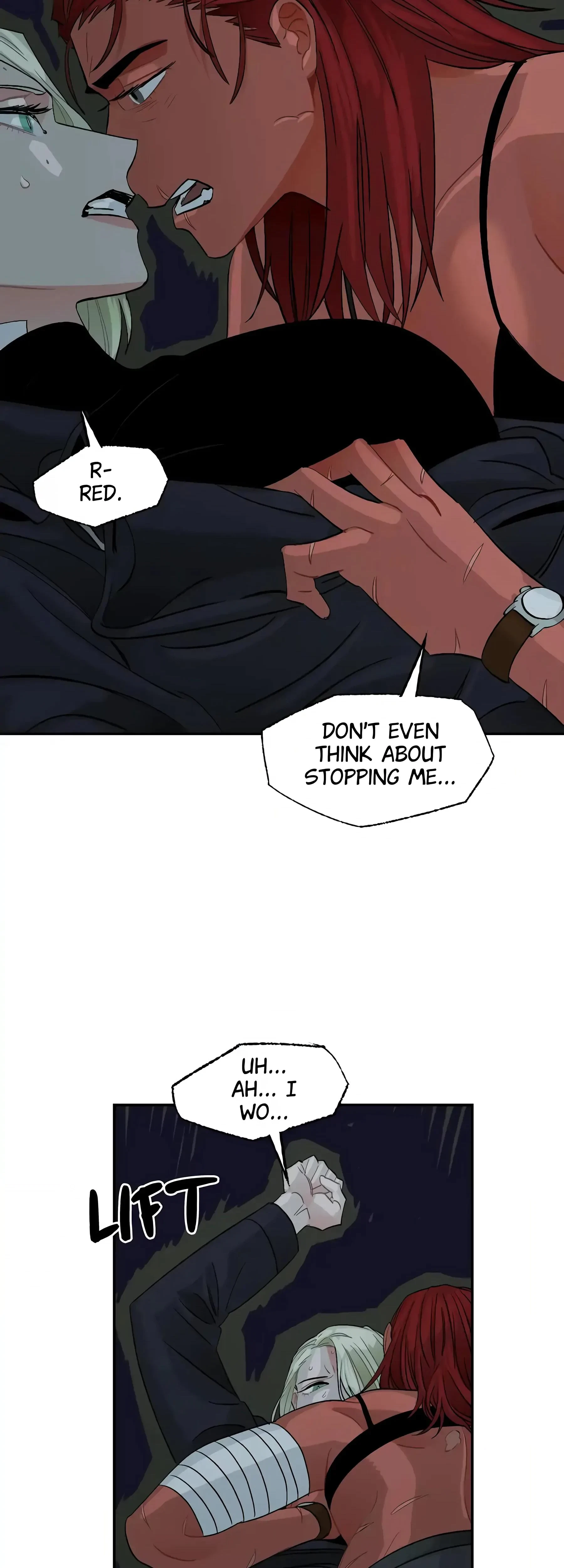 Chapter 90, page 37