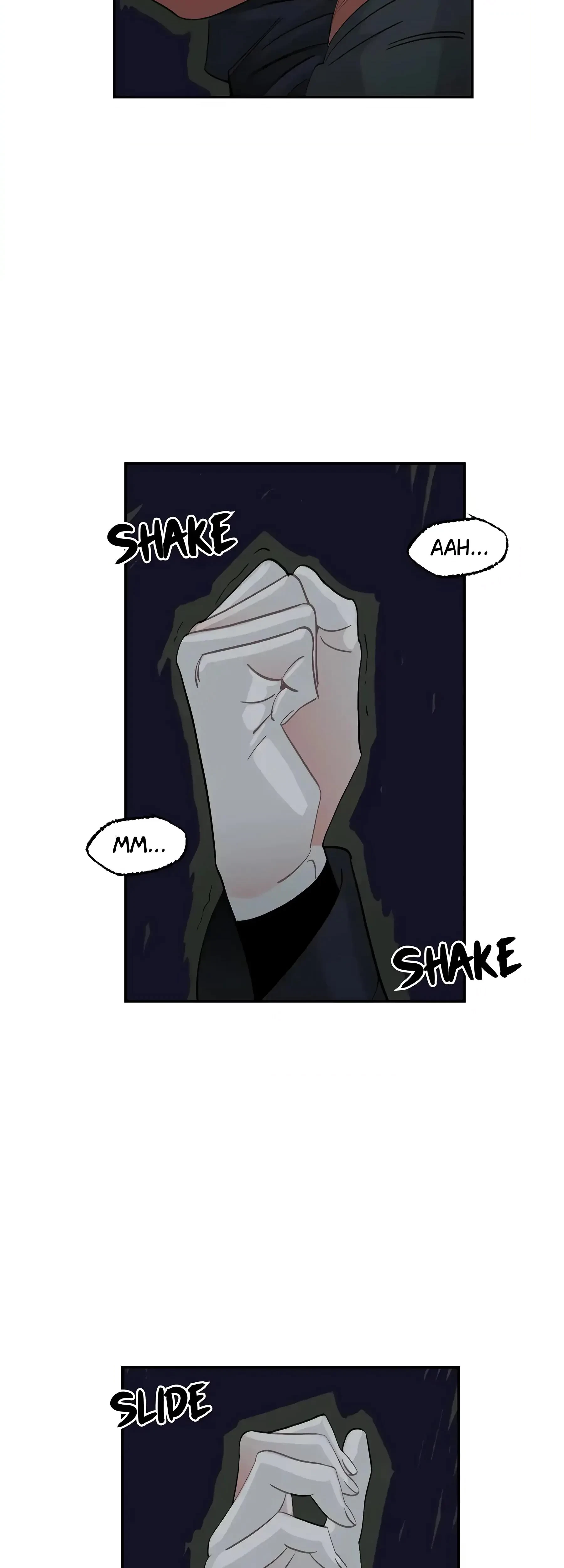 Chapter 90, page 38