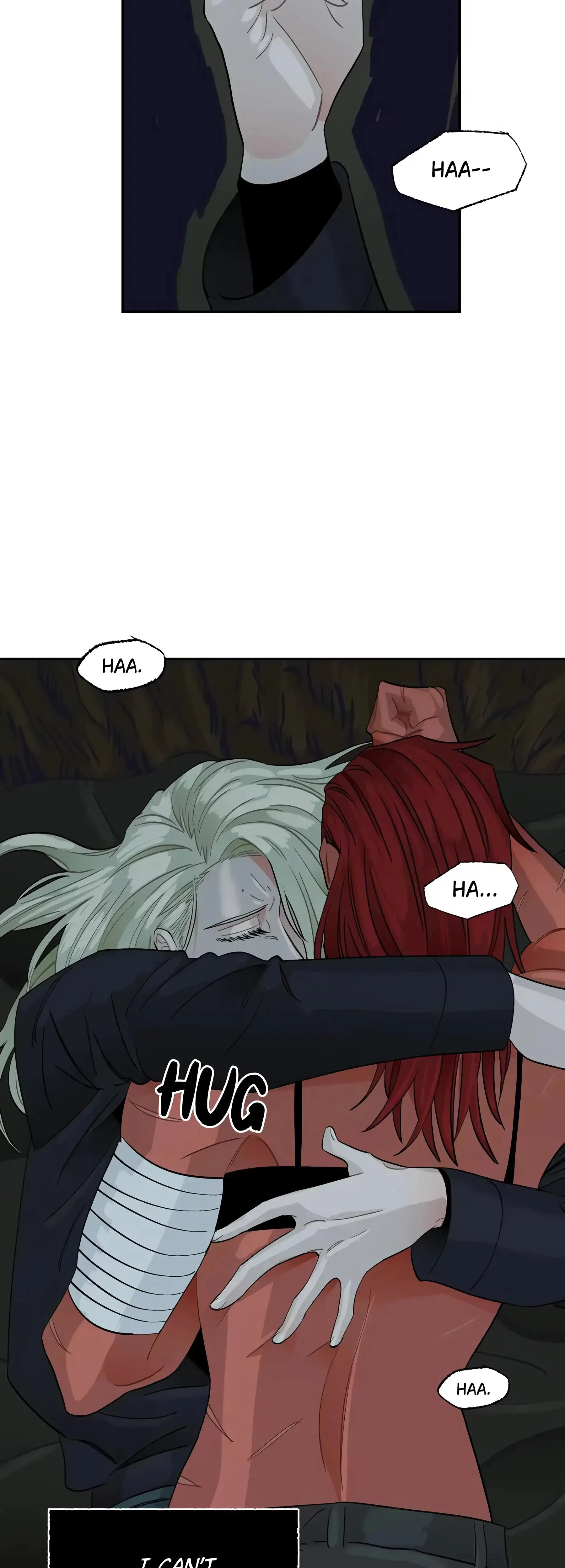 Chapter 90, page 39