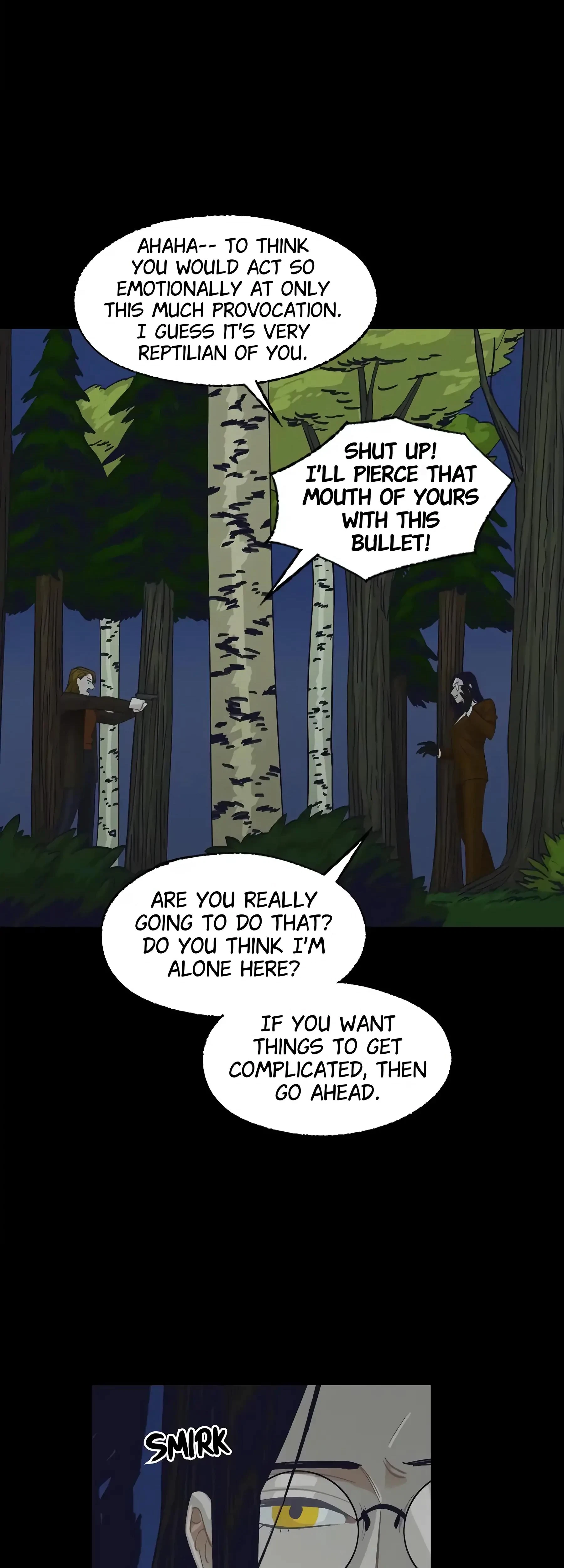 Chapter 90, page 5