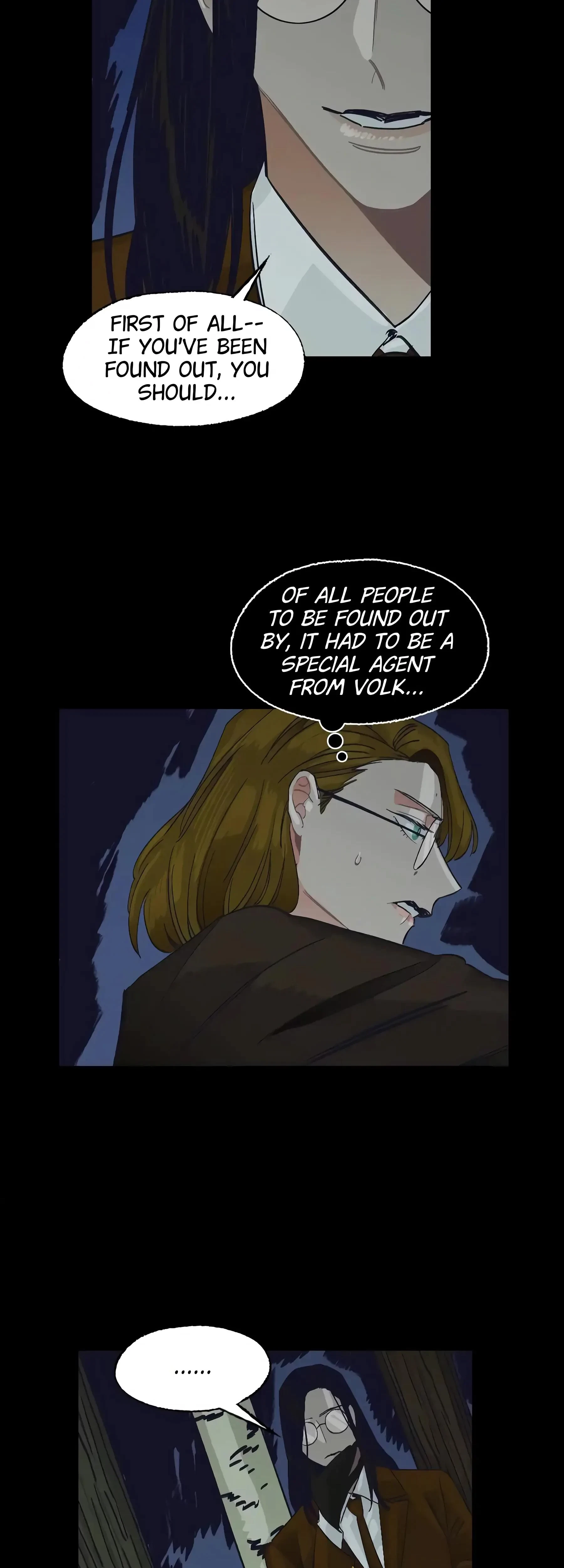 Chapter 90, page 6