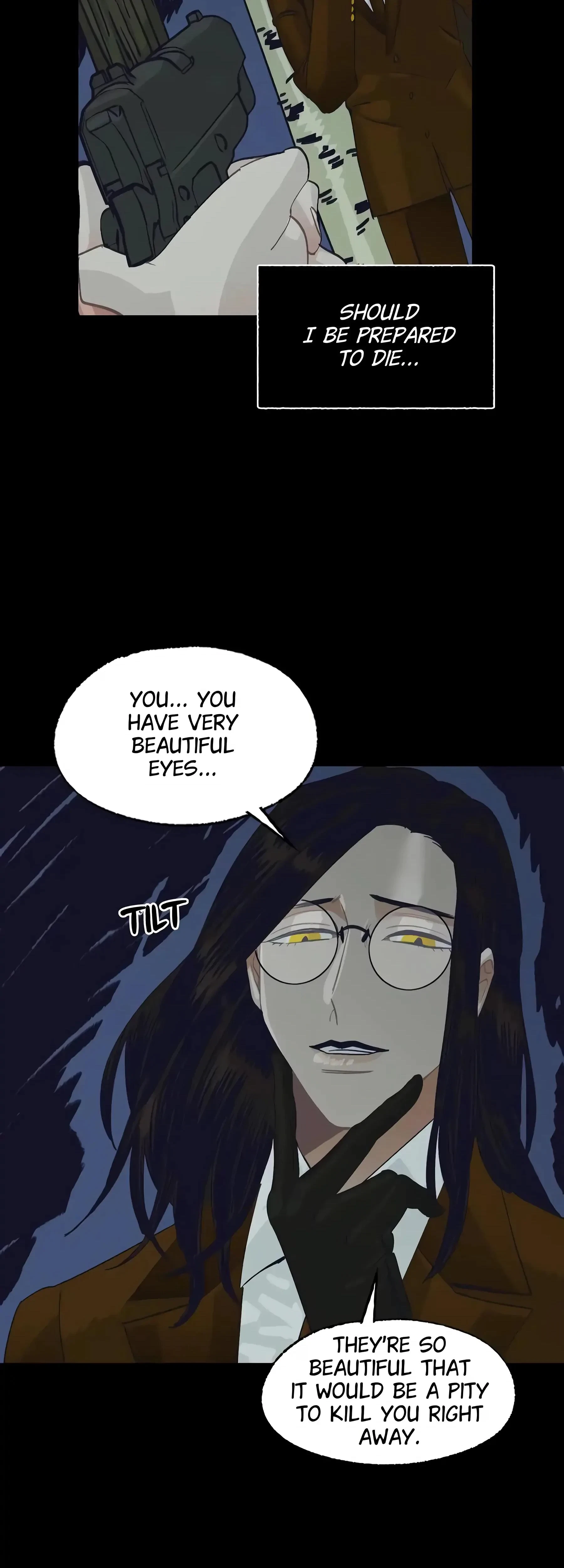 Chapter 90, page 7
