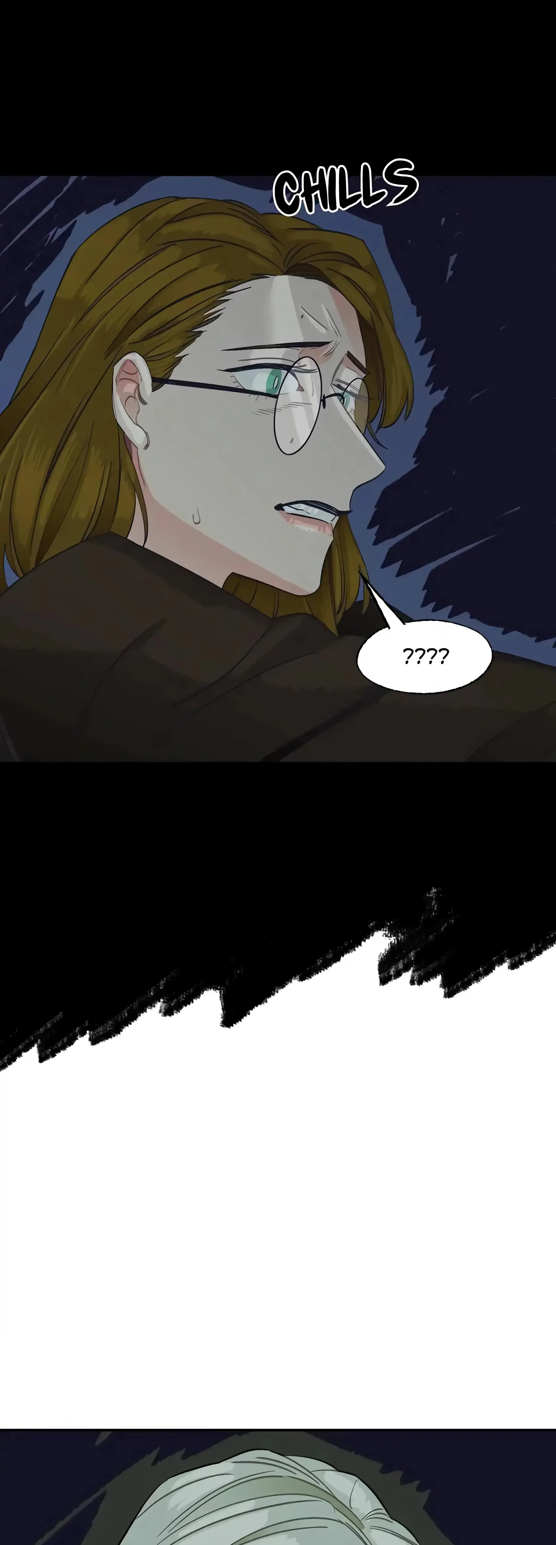 Chapter 90, page 8