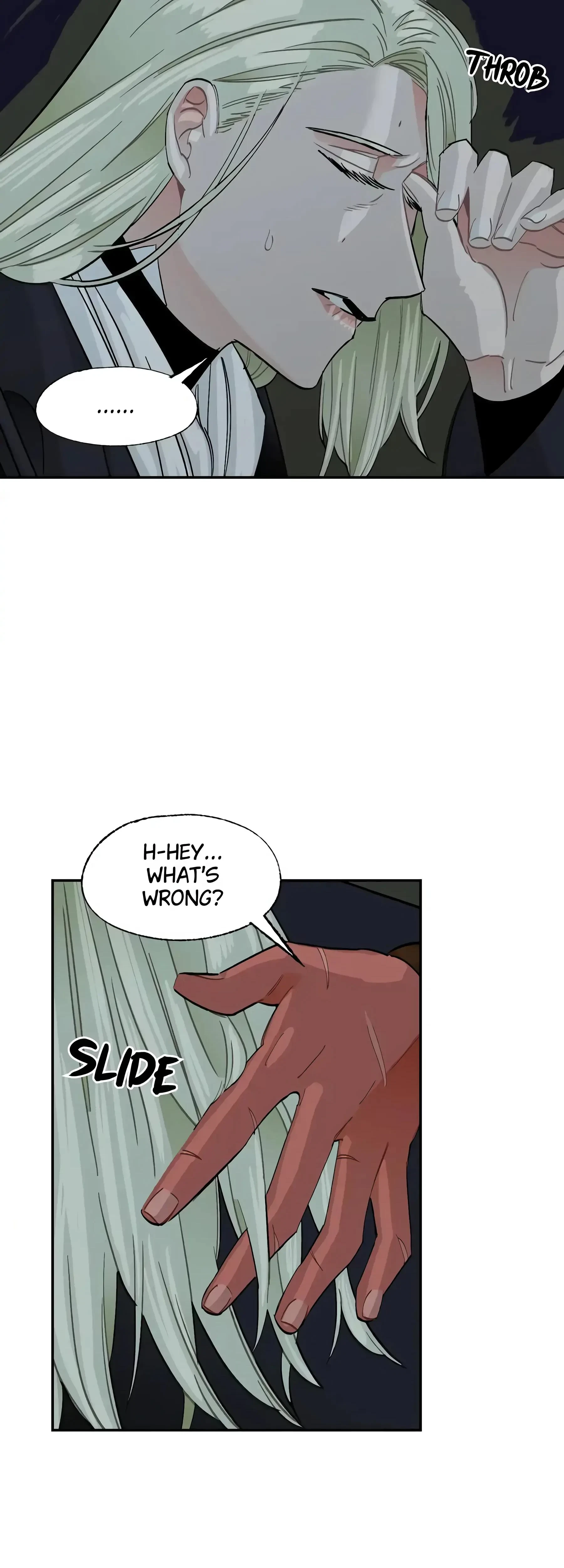 Chapter 90, page 9