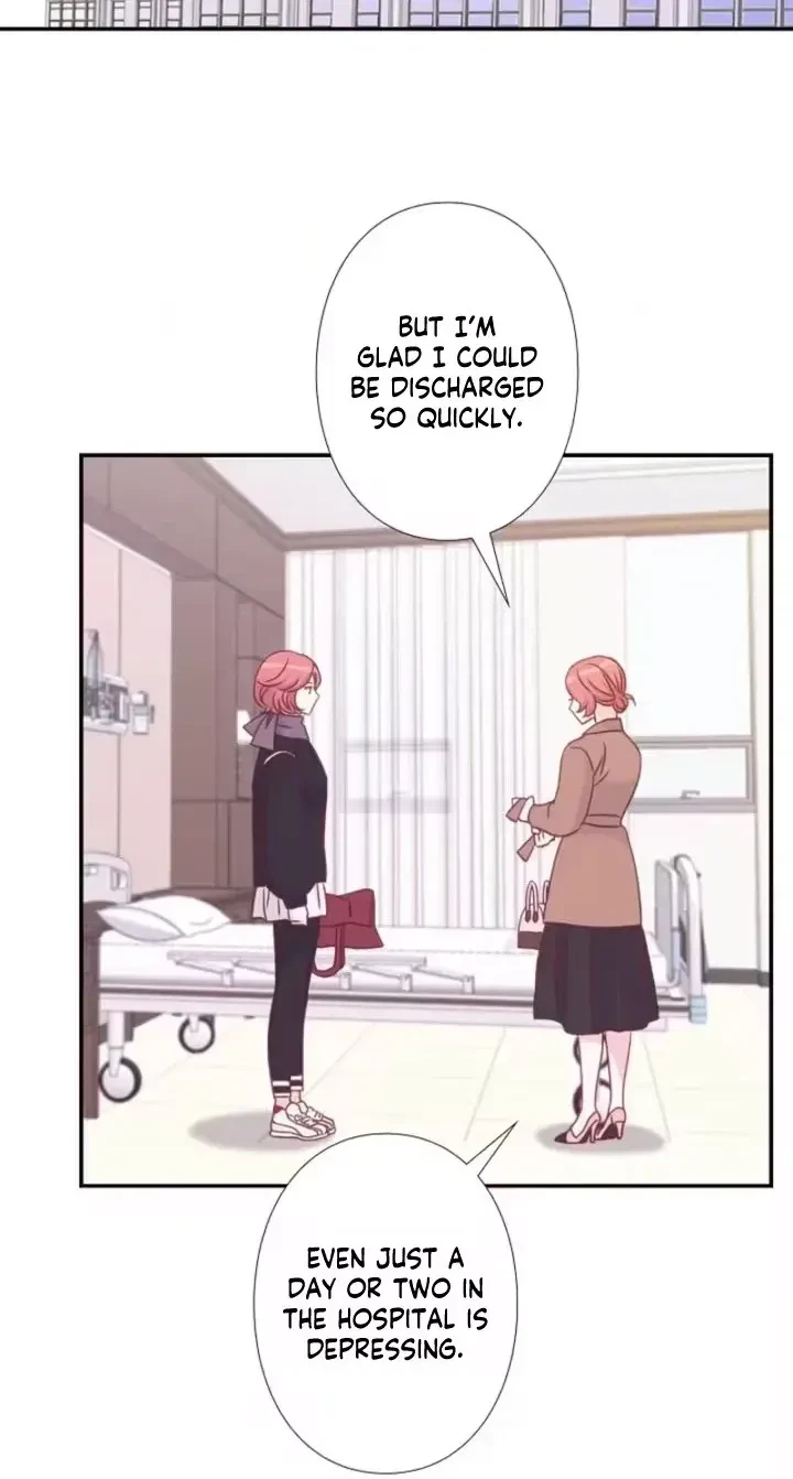 Chapter 33, page 10