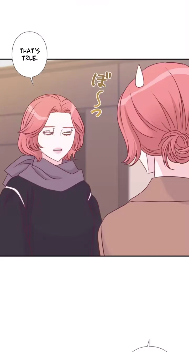 Chapter 33, page 11