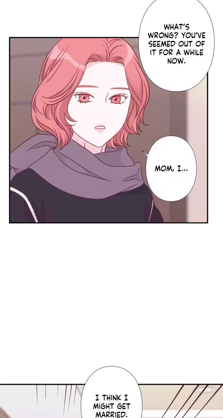 Chapter 33, page 12