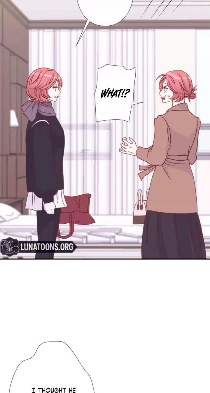Chapter 33, page 13