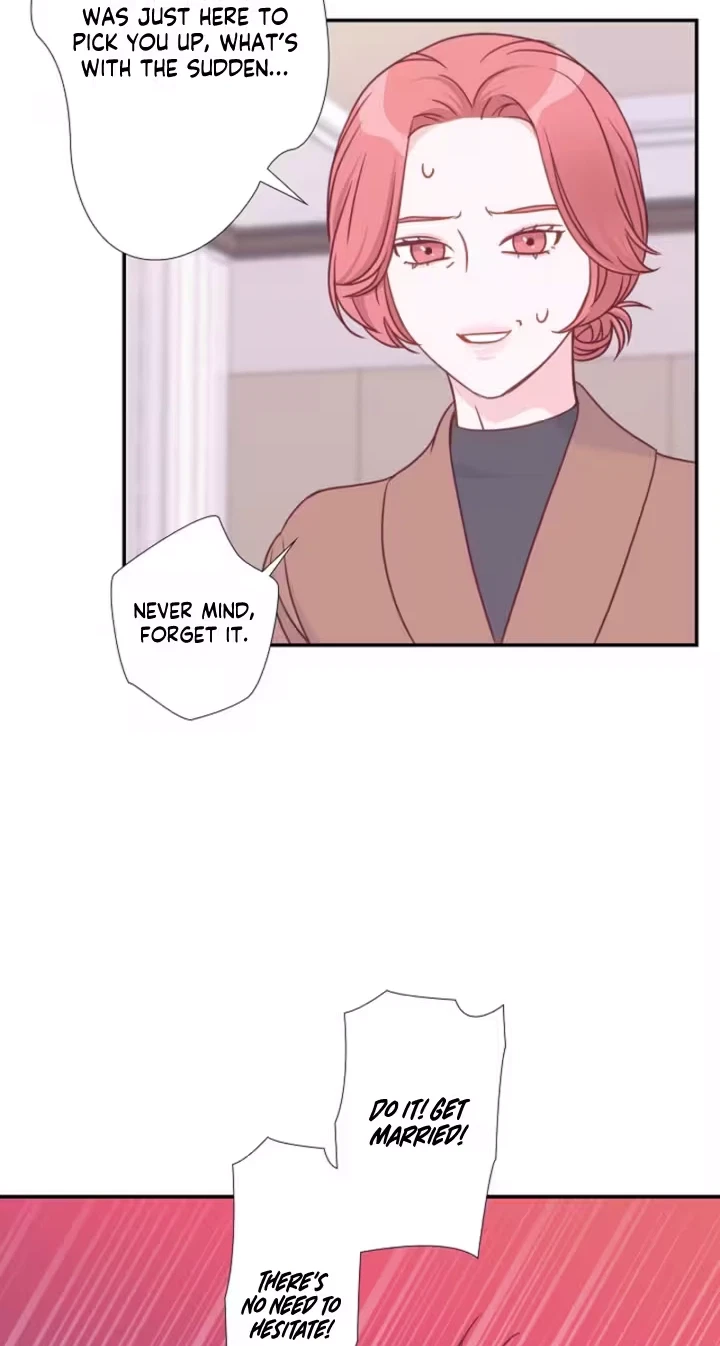 Chapter 33, page 14