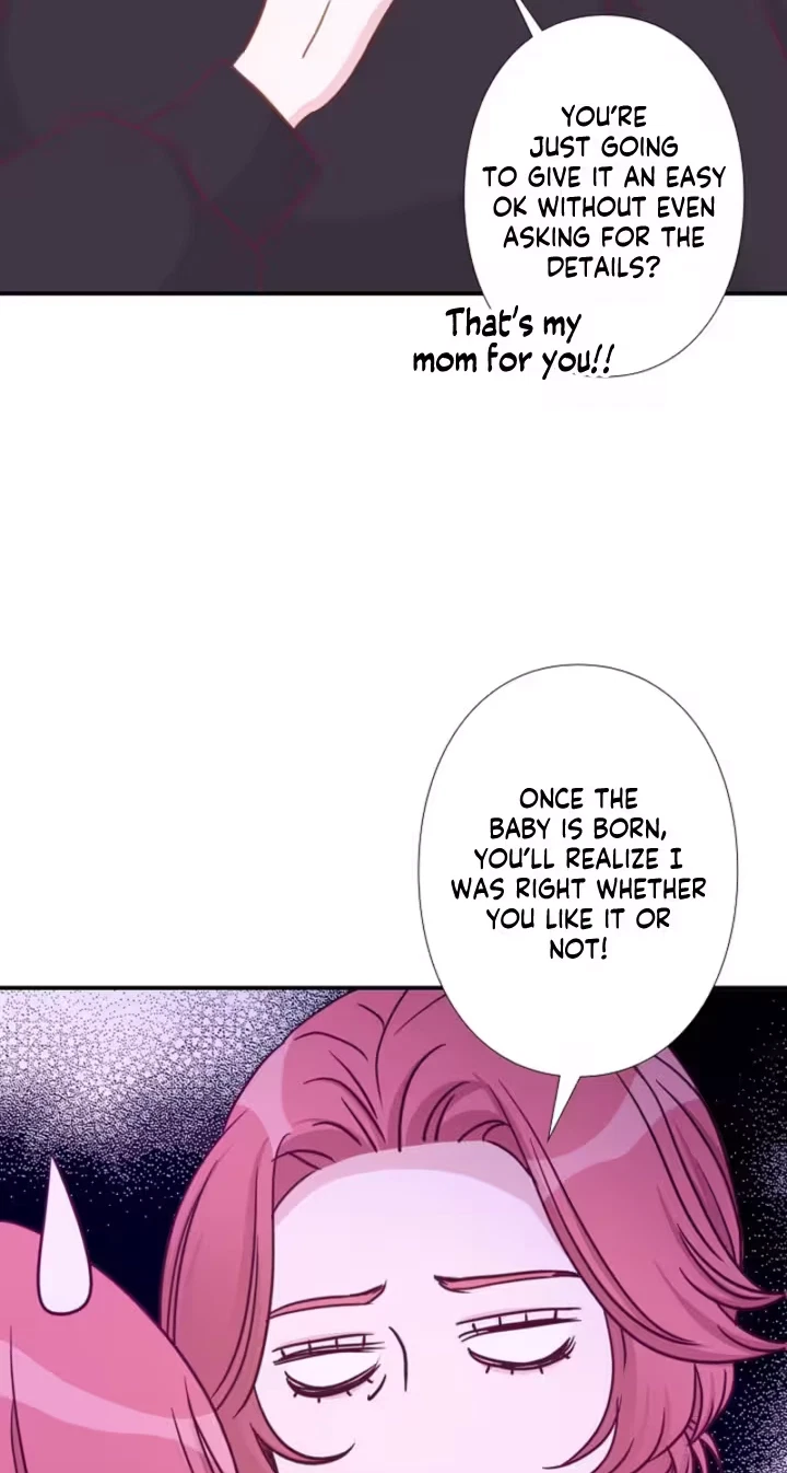 Chapter 33, page 17