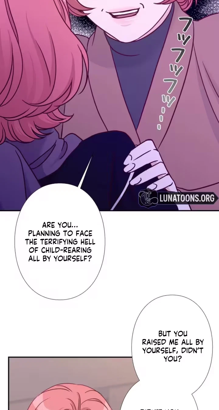 Chapter 33, page 18