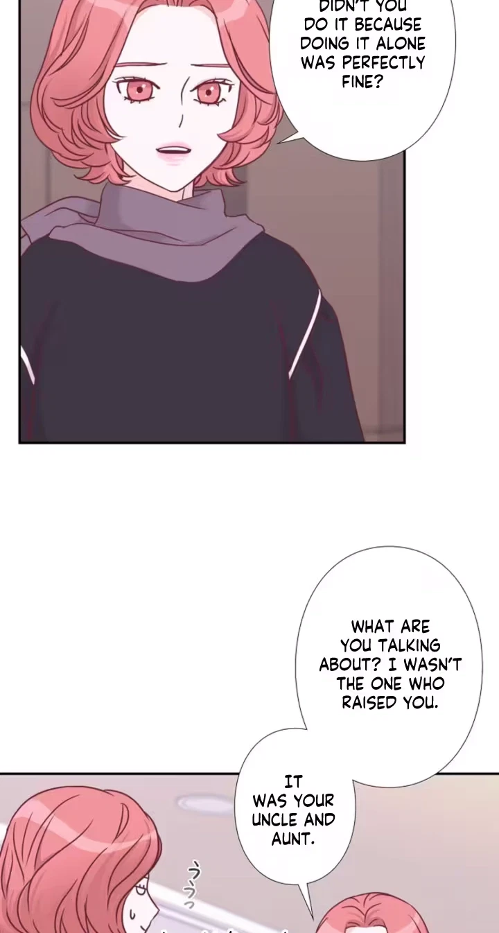 Chapter 33, page 19