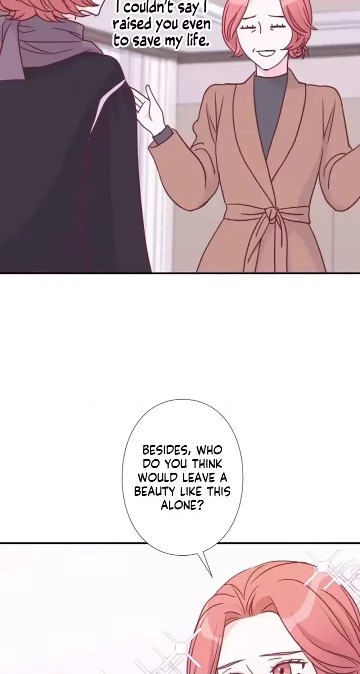 Chapter 33, page 20