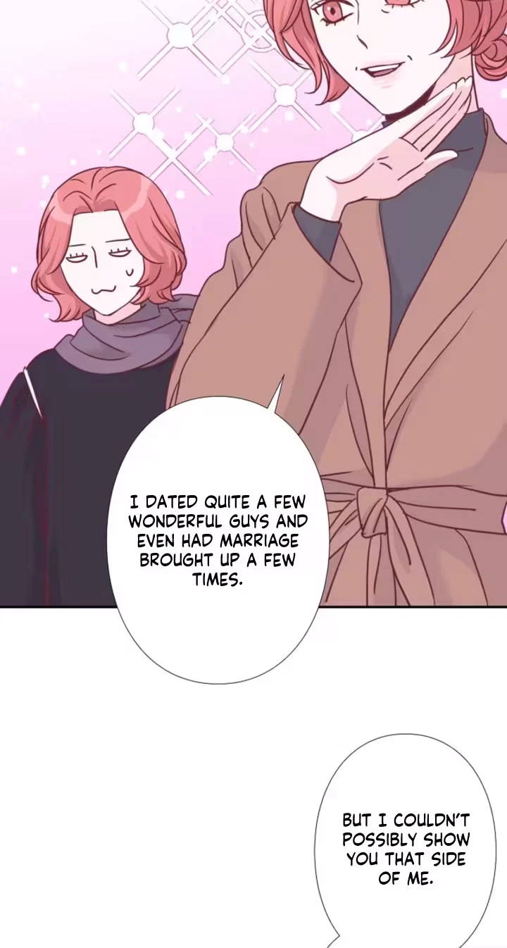 Chapter 33, page 21