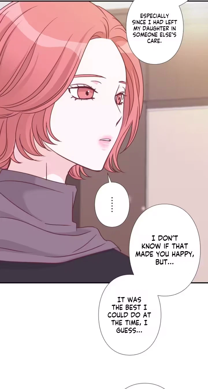 Chapter 33, page 22