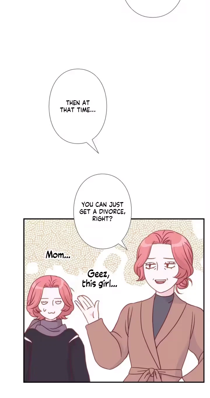 Chapter 33, page 26