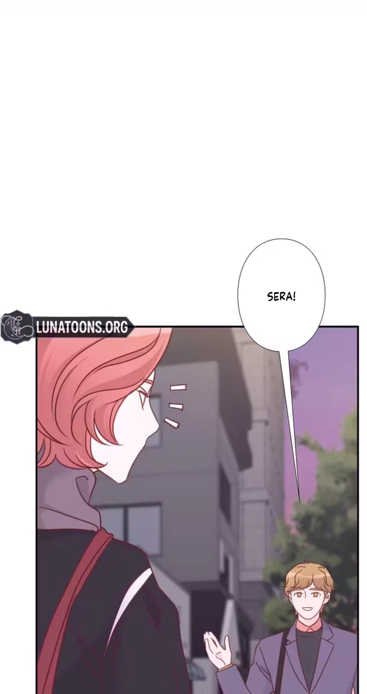 Chapter 33, page 29