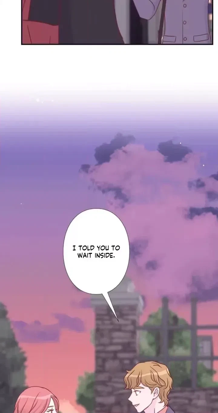 Chapter 33, page 30