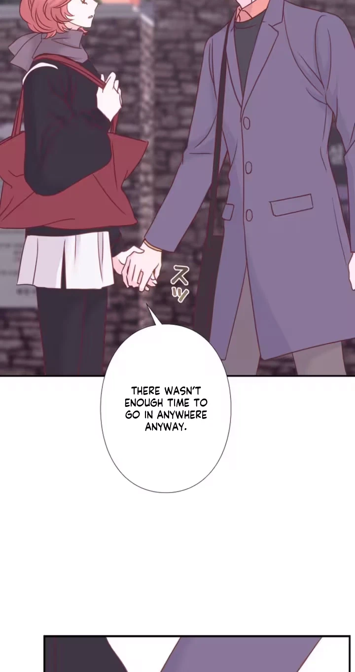 Chapter 33, page 31