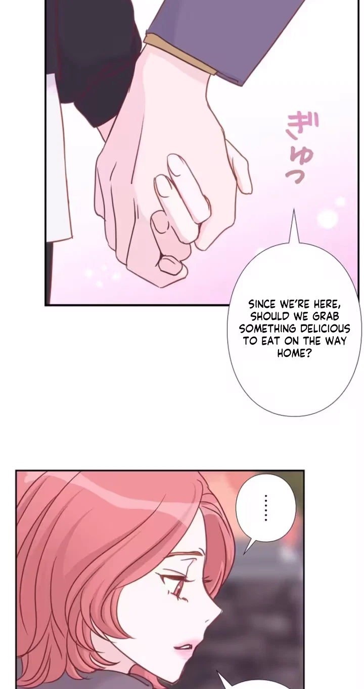 Chapter 33, page 32
