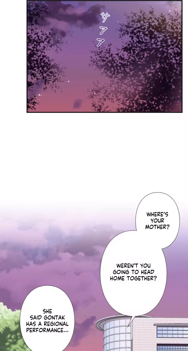 Chapter 33, page 34