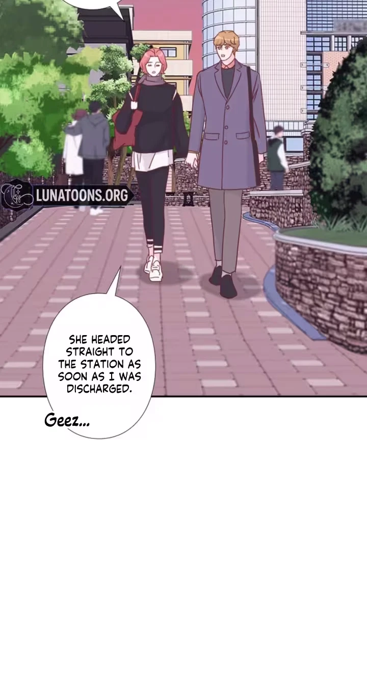 Chapter 33, page 35