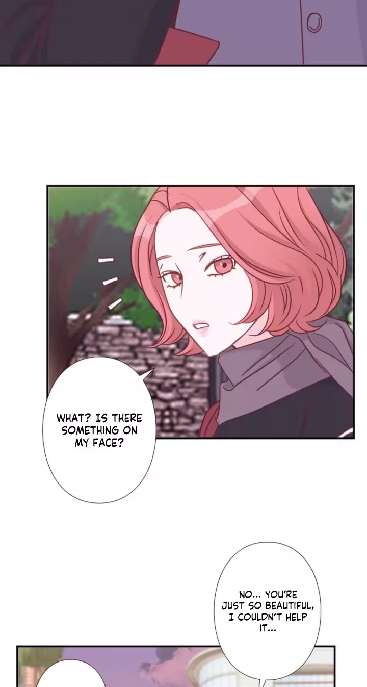 Chapter 33, page 37
