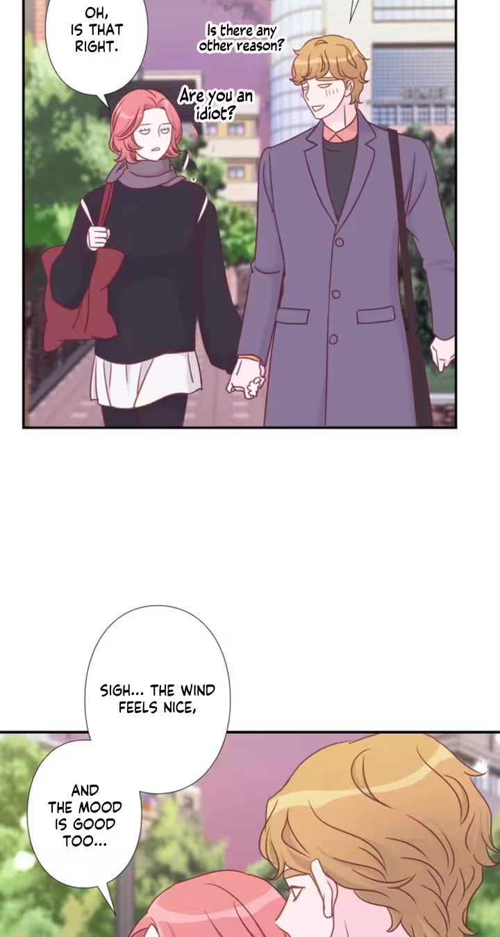 Chapter 33, page 38