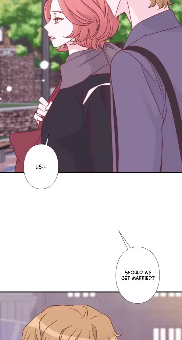 Chapter 33, page 39
