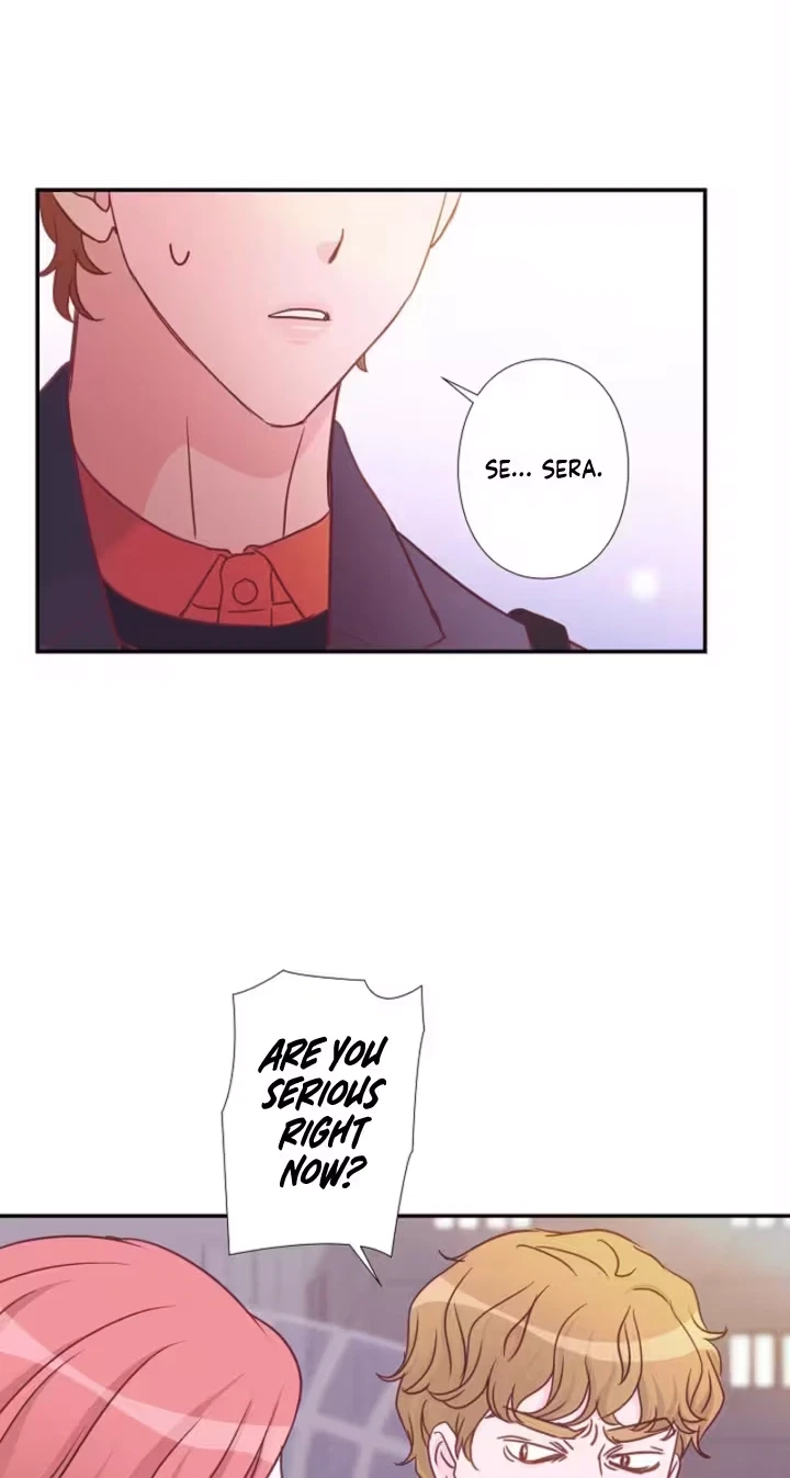Chapter 33, page 41