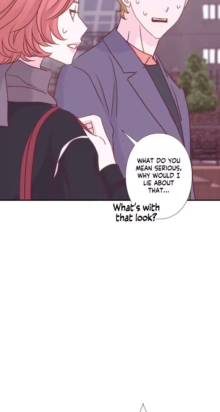 Chapter 33, page 42