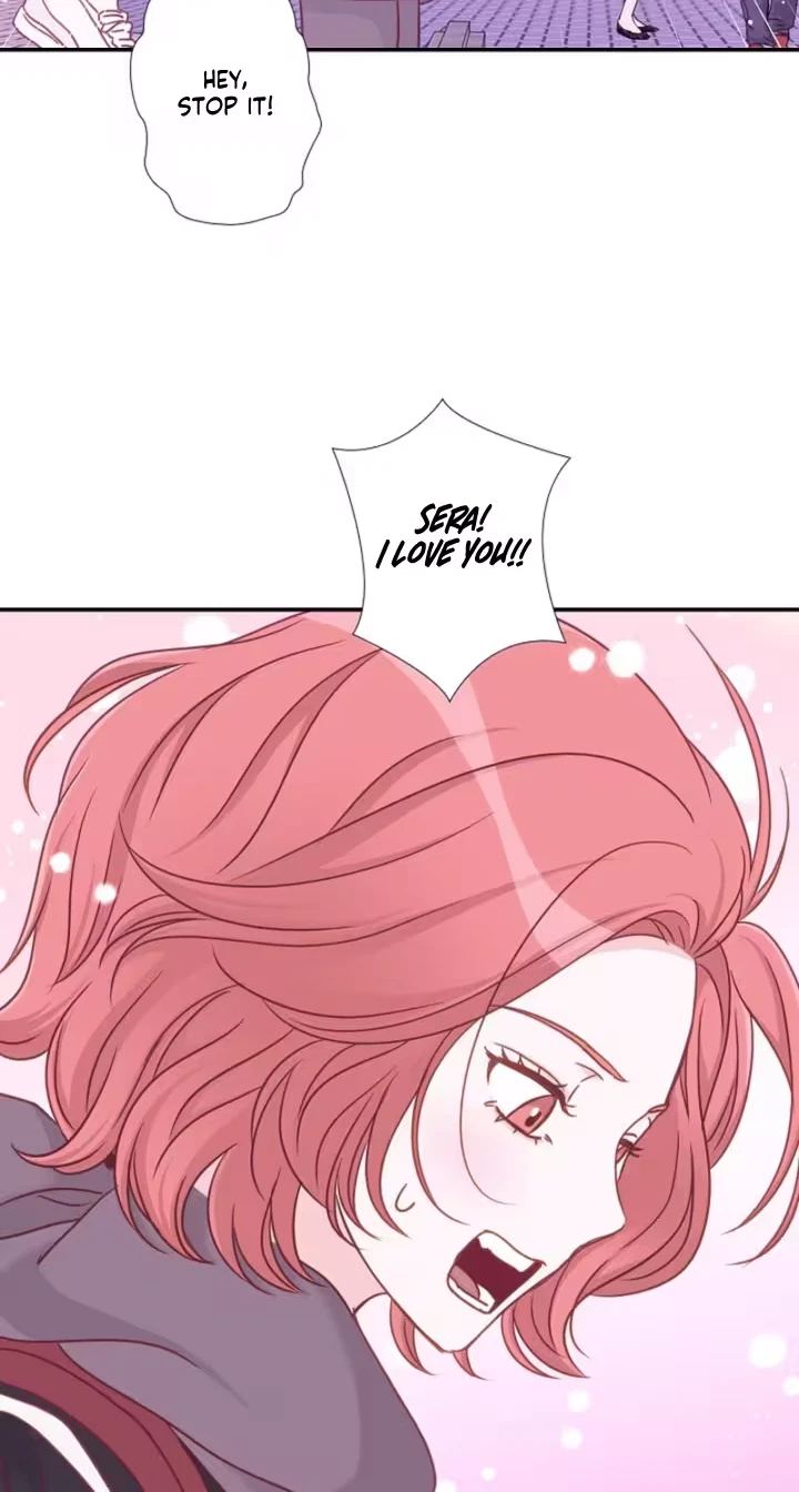 Chapter 33, page 44