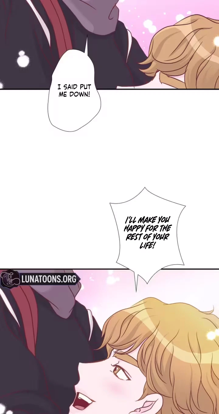 Chapter 33, page 45