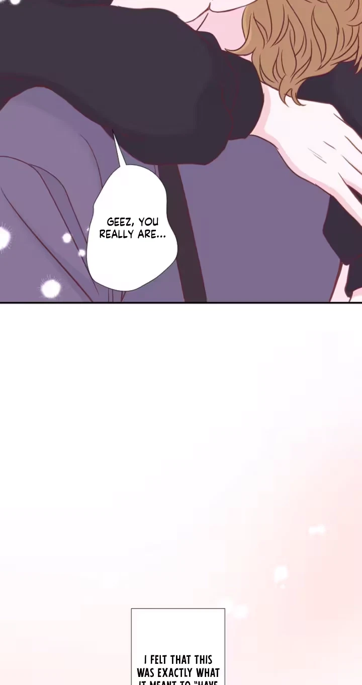 Chapter 33, page 46