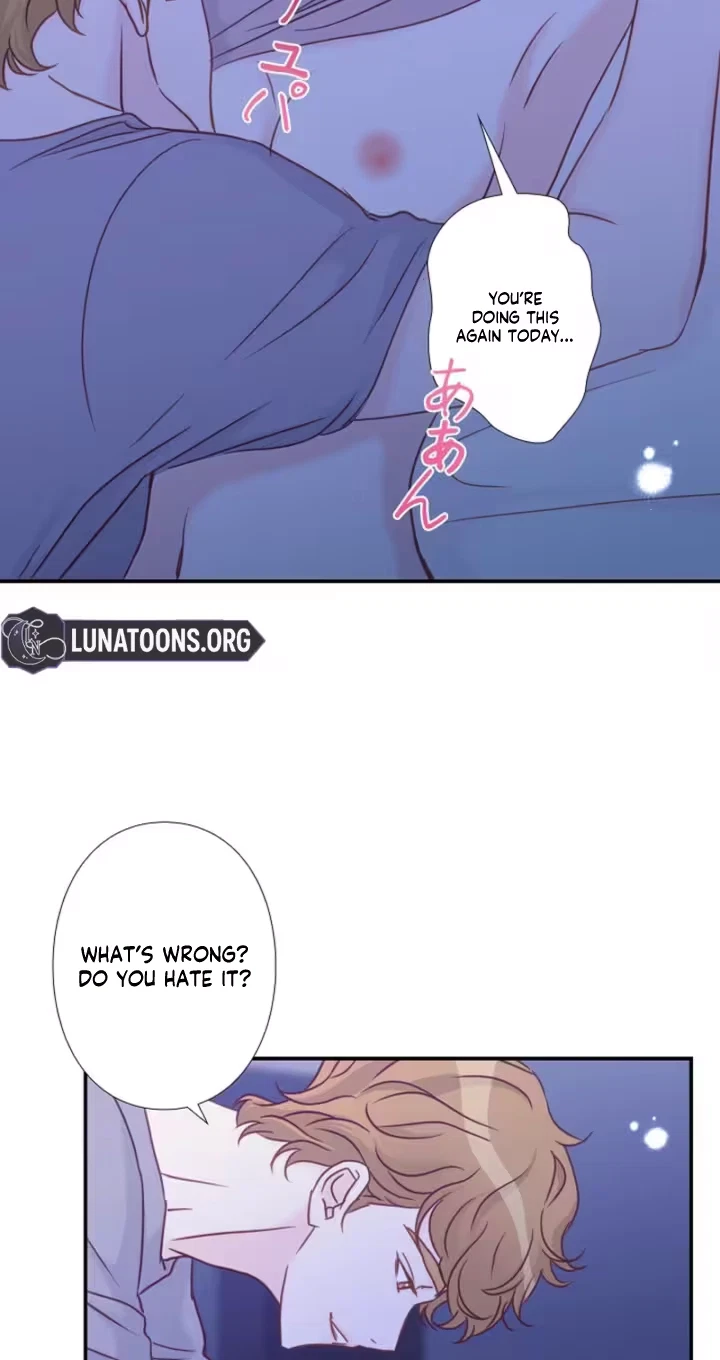 Chapter 33, page 51