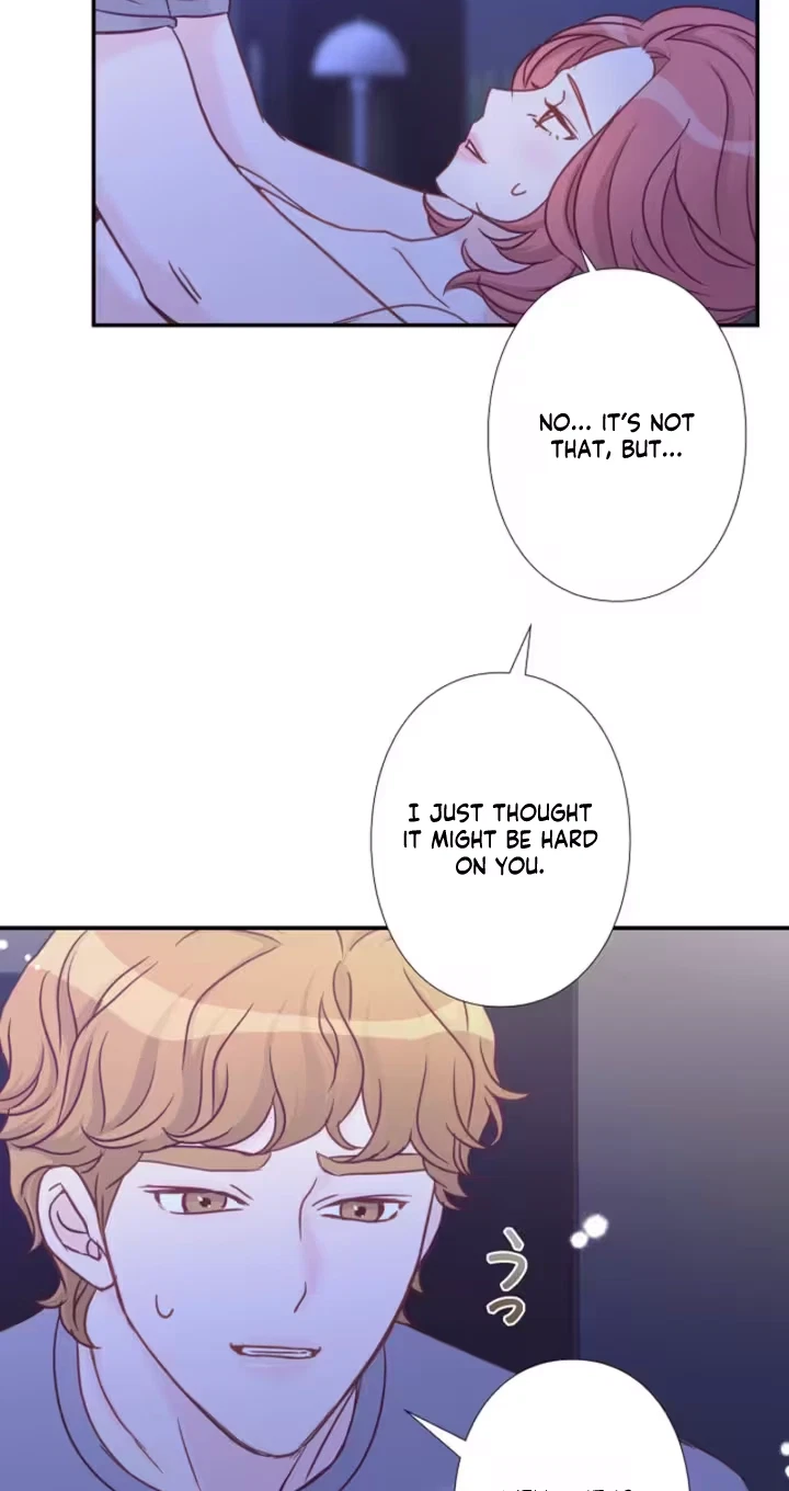 Chapter 33, page 52